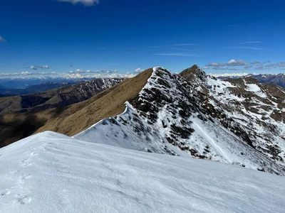 haut de pianchette