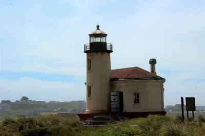 phare