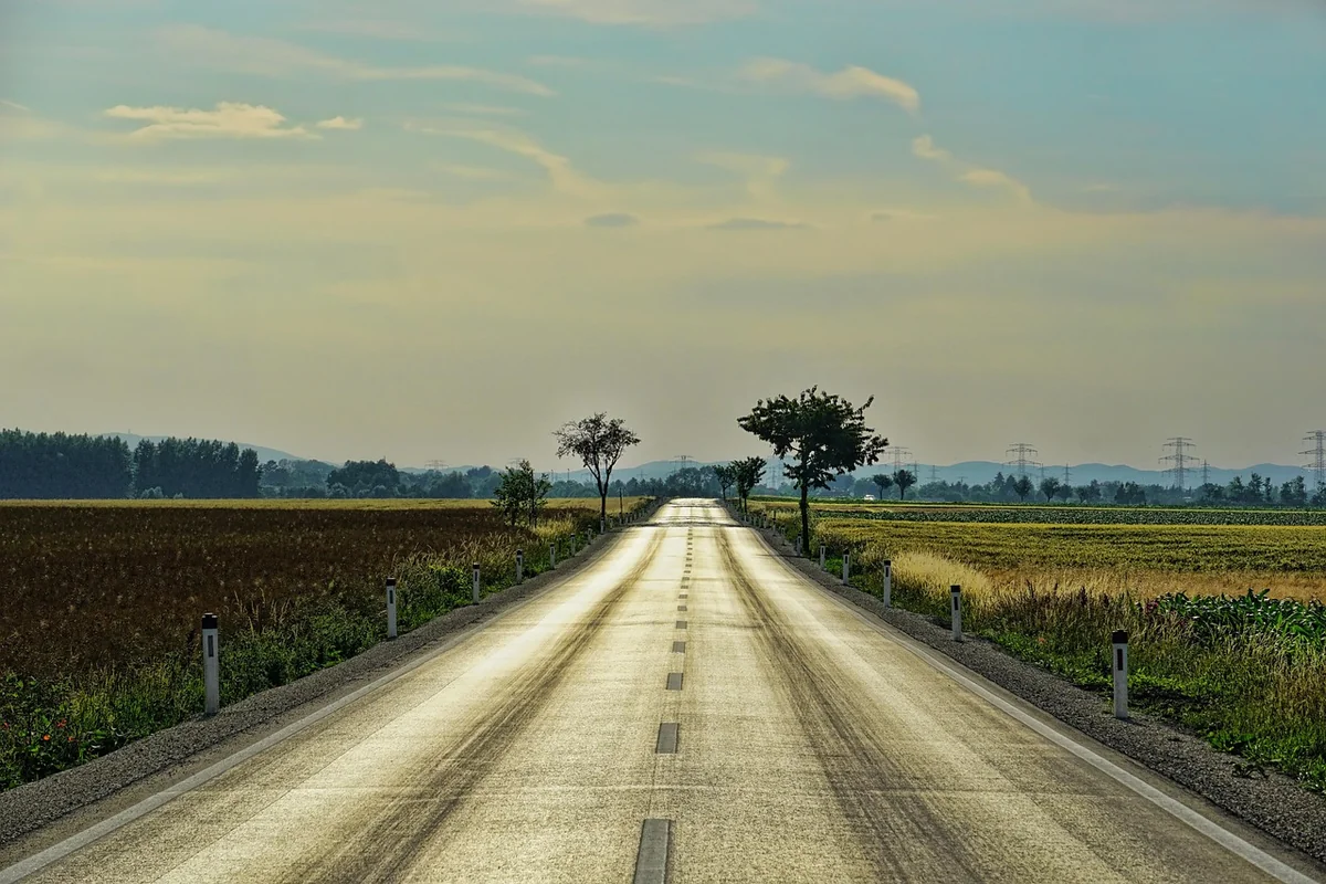 Choisir sa destination : un tableau comparatif qui tue le doute